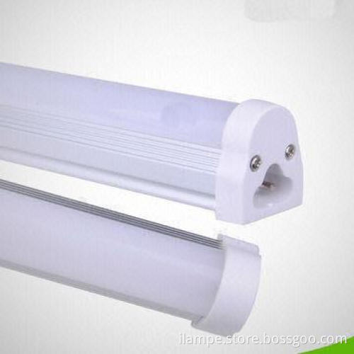Isolated T5 LED Tube